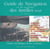 Guide de navigation et de tourisme de antilles nord - cartes, mouillages, ports, tourisme...