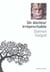 Un docteur irreprochable