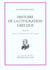 HISTOIRE DE LA CIVILISATION GRECQUE T3