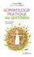 Sophrologie pratique