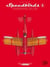 Speedbirds Tome 1 - partie historique - Schneider trophy 1913-1931 (édition 2012)