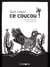Quel coquin ce coucou!