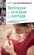 Technique et pratique du portage - pour renforcer le lien avec votre enfant et lui donner confiance