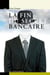 La fin du secret bancaire