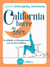 California barre du soir - se défouler et décompresser avec la barre fitness