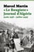 Le bougiote. journal d'Algérie (août 1958 - juillet 1959)