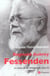 Reginald aubrey fessenden le pere de la telephponie sans fil