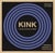 Kink - initiation poétique au BDSM