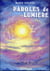 Paroles de lumiere
