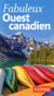 Ouest Canadien (édition 2021)