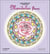 Mandalas fleurs (édition 2005)