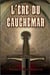 L'ère du cauchemar
