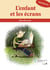 L'enfant et les écrans