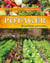 LE JARDINIER PARESSEUX : potager du jardinier paresseux