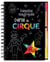 Dessins magiques : défilé du cirque