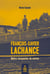 François-Xavier Lachance : Maître charpentier de marine