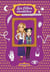 Les filles modeles, hors serie. alexandrine et clementine
