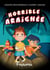 L'horrible araignee