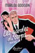 Les gardes du corps : Hercule