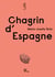 Chagrin d'Espagne
