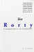 Lire rorty - le pragmatisme et ses consequences