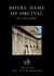 Notre dame of orcival (angl.) n 152