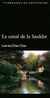 Canal de la sauldre (le) n 255