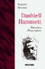 Dashiell hammett : parcours d'une oeuvre