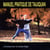 Manuel pratique de taijiquan