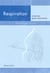 Respiration : Anatomie, geste respiratoire