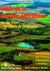 Guide de la nouvelle agriculture sur sol vivant - l'agriculture de conservation