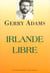 Irlande libre