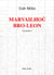 Marvailhoù bro-leon levrenn 1