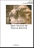 L'OEUVRE DU FEMININ DANS L'ECRITURE DE MAURICE BLA