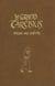 Le grand tarcisius brun