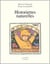 Historiettes naturelles