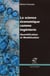 La science économique comme ingénierie - quantification et modélisation économique