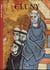Cluny-arrets/images