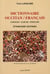DICTIONNAIRE OCCITAN / FRANCAIS