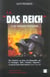 La "Das Reich"