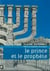 Le prince et le prophète