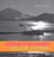 Autour d'un monde - around a world