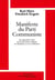 Manifeste du parti communiste