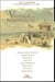 Voyage en Normandie Tome 2 - récites et témoignages d'écrivains voyageurs au XIXe siècle