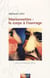 MARIONNETTES : LE CORPS A L'OUVRAGE.
