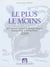 Le plus et le moins 2001