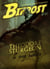 Bifrost n.92 : dossier Théodore Sturgeon