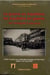LA GUERRE EN AQUITAINE LES AQUITAINS EN GUERRE DE L'ANTIQUITE A NOS JOURS