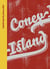 Coney island