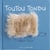 Toutou tondus